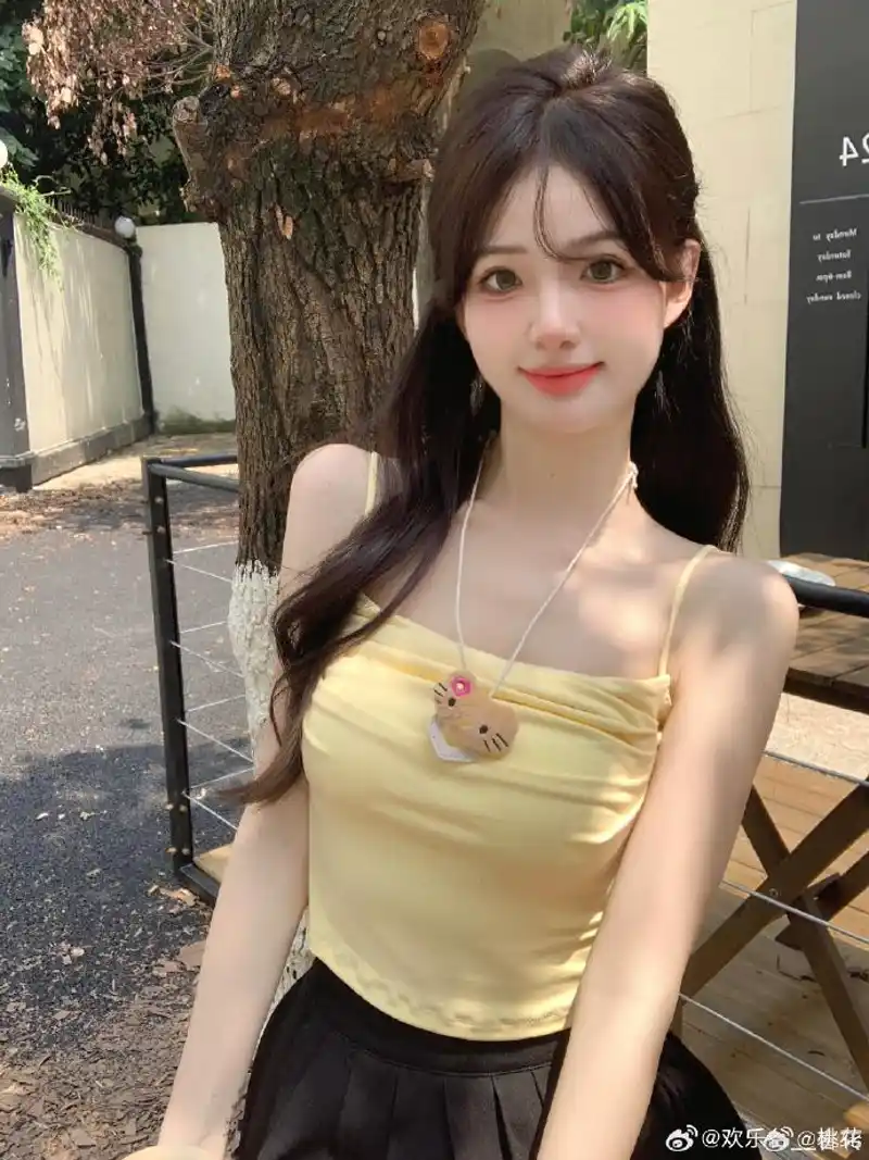 SVG/ICO图标工坊下载_模板范例获取最新版本介绍 截图4