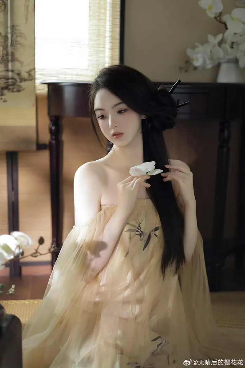 3D漫画制作教程：立体造型与镜头渲染核心最新版本介绍