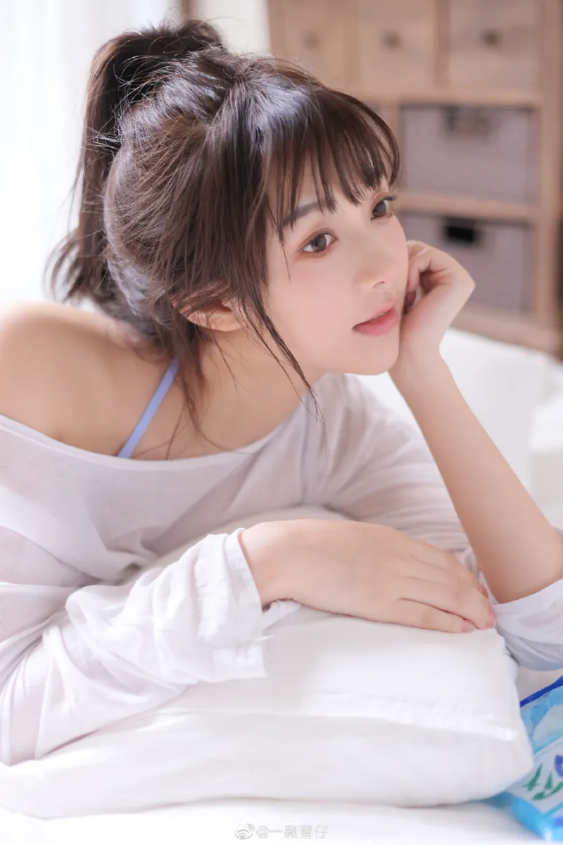 全网孟若羽天美星空传媒旗下艺人是谁?关系说明内购破解 截图4