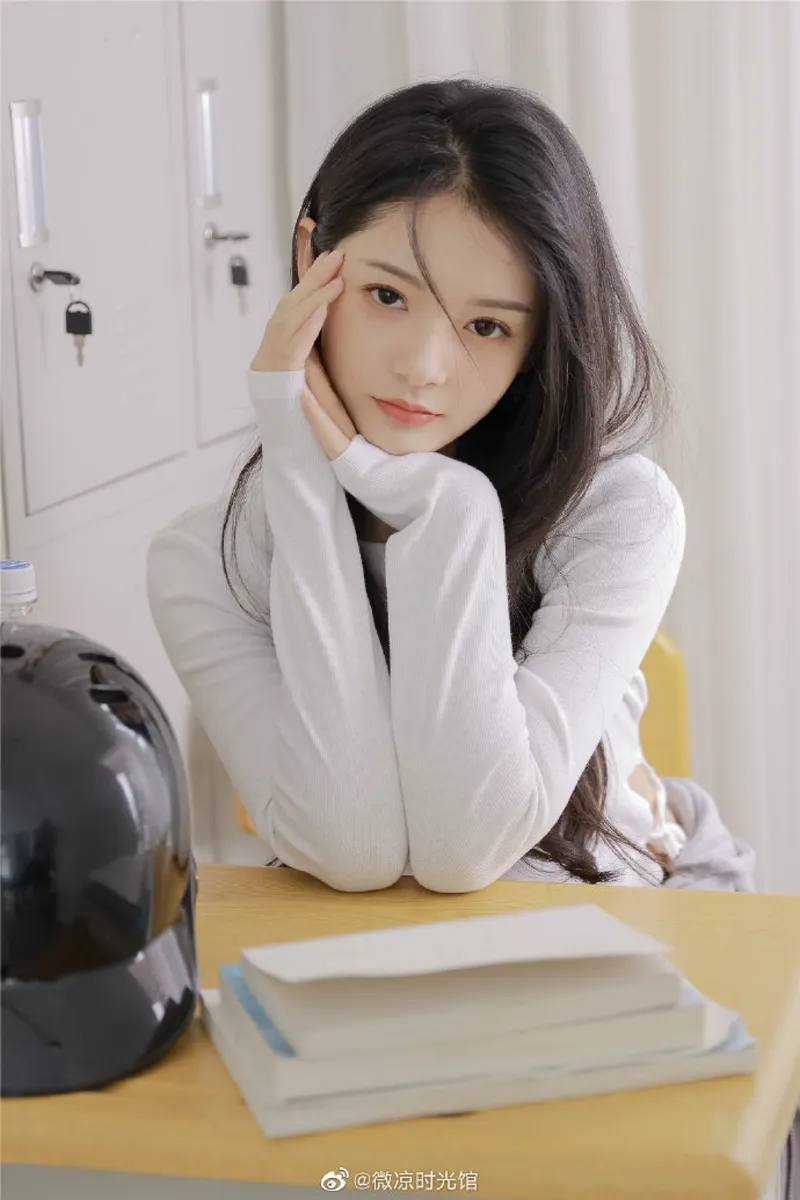 出差怎么联系妹妹电话游戏下载_悬疑解谜最新版 截图3