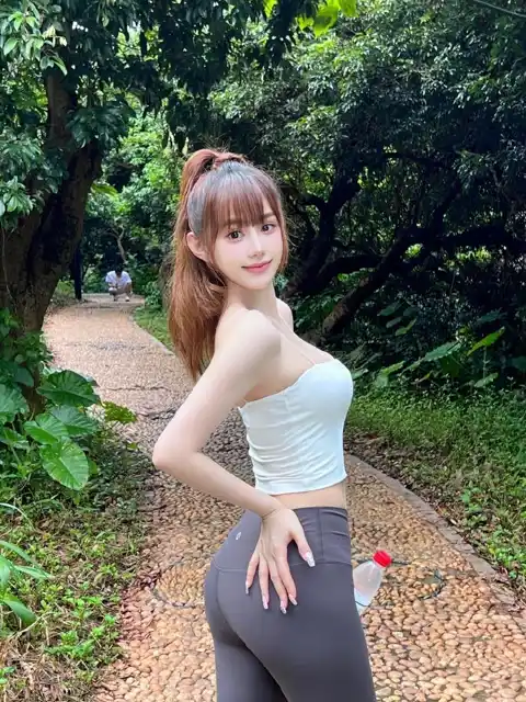如何看待女生奖励自己的行为?游戏下载玩法介绍攻略大全
