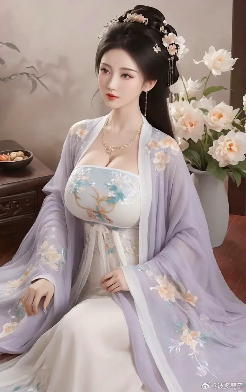 香蕉先生视频免费下载v20.89怎么玩 截图4