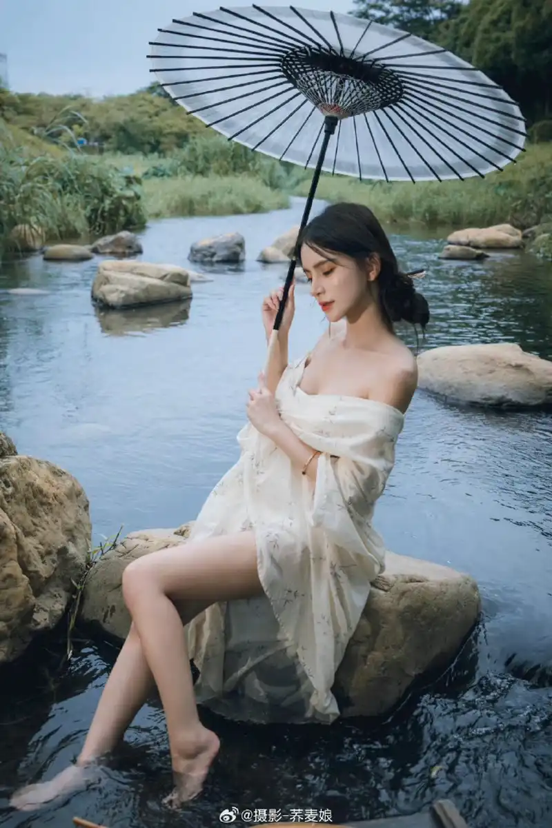 免费五月婷婷丁香花与六月丁香花怎么选礼包码