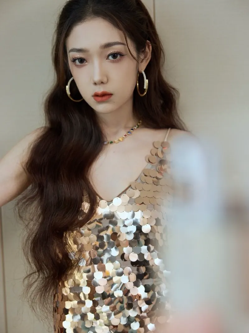 濑亚美莉 v9.53 游戏下载怎么玩？无限金币教程 截图3