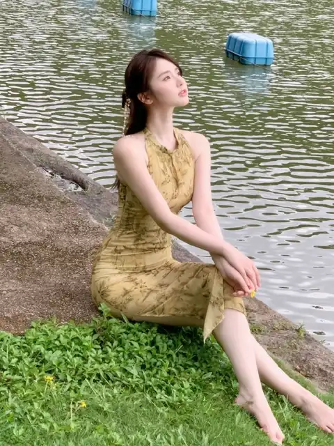 闲鱼招嫖暗号是什么意思游戏下载最新版本介绍 截图1