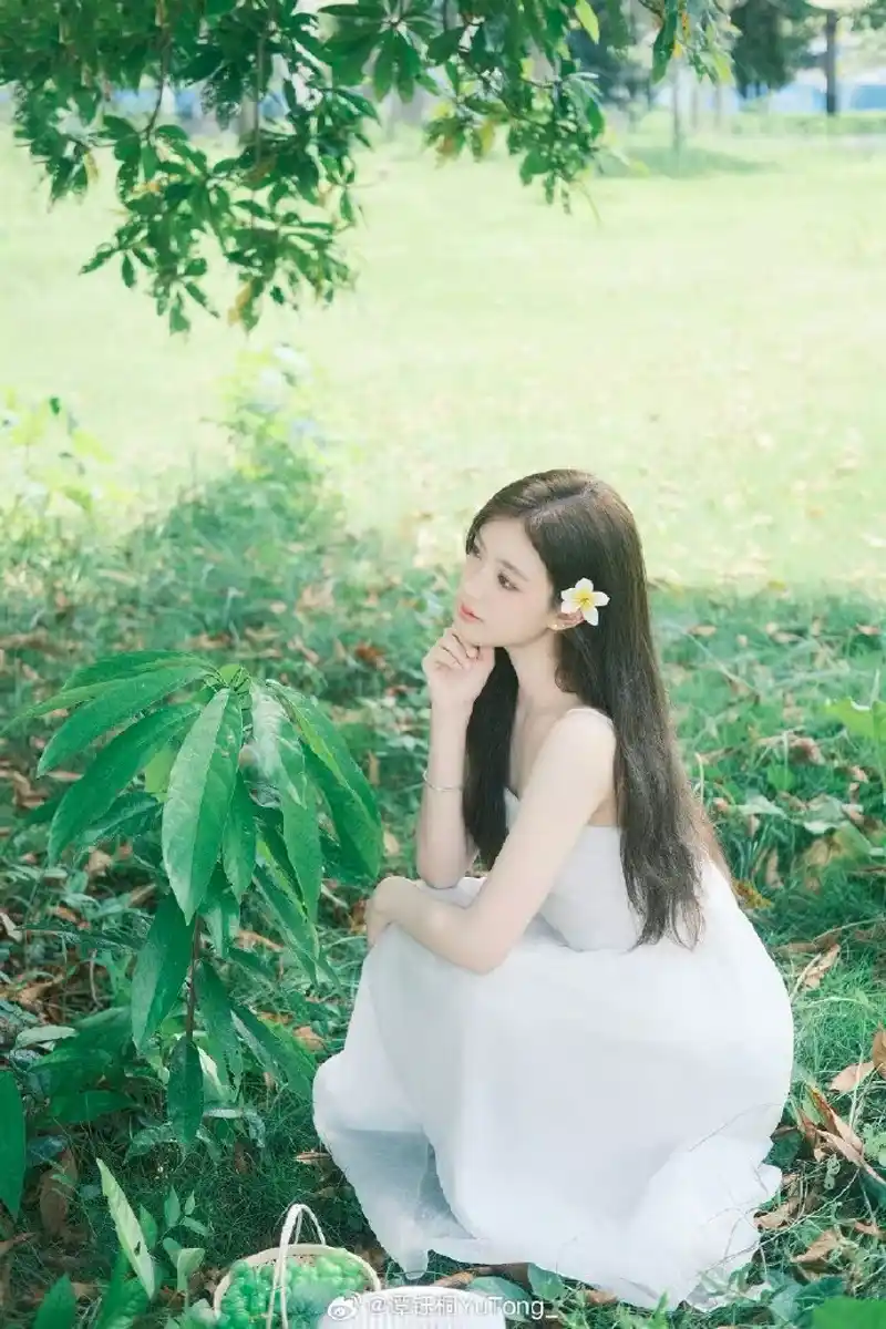 你会回来感谢我的关注吗英语怎么说无敌版
