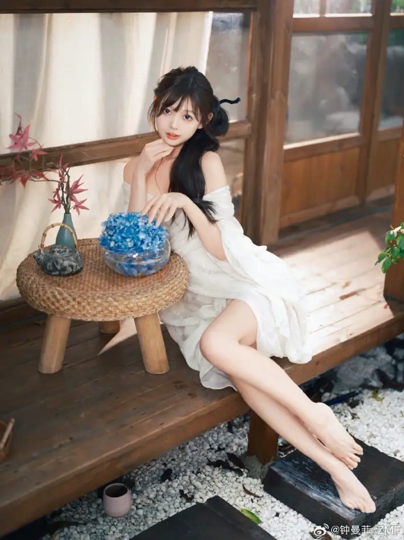 免费玉女心经是什么作品？在线阅读与武学指南满级破解