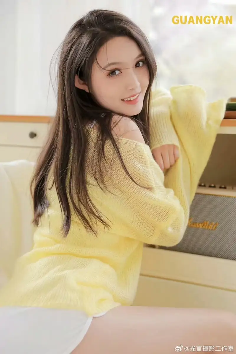 凌云壮志2法国上映信息2022档期怎么玩？在哪下载教程 截图2