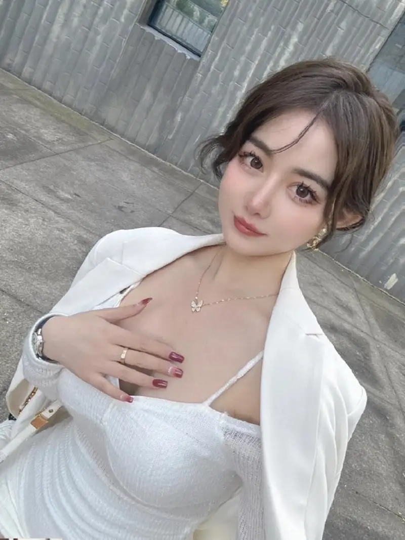 404网站是什么意思？成因与含义解析无敌版攻略大全