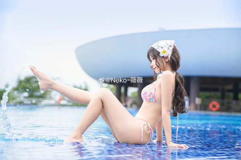 3358tv浏览器怎么打开窗口游戏下载新手教程下载 截图1
