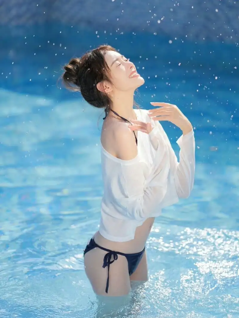 草莓app视频v1.87.64下载安装最新版本介绍