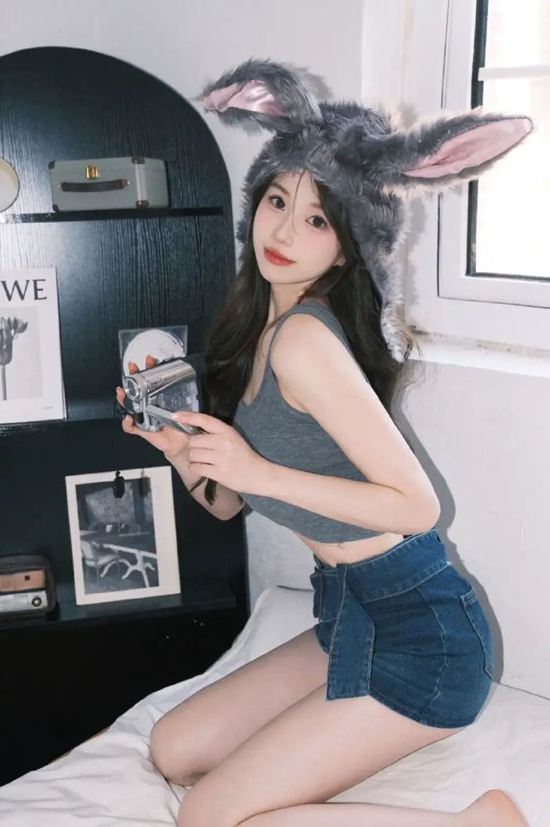 免费一品楼最新免费论坛免费版下载无敌版 截图1
