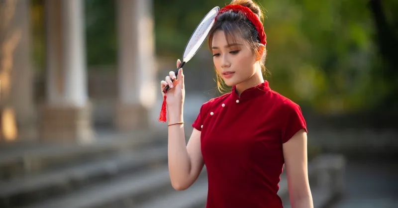 00后rapper潮水仙踪林下载2026无限资源