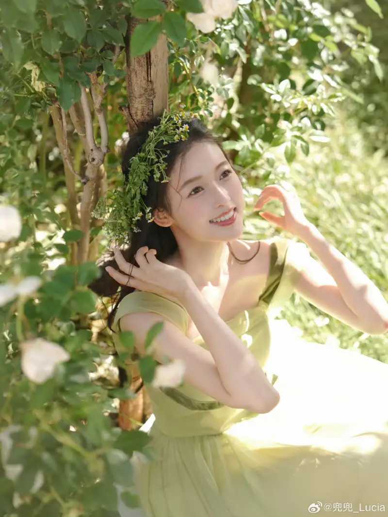 妈妈故意装睡？亲子互动心理游戏下载最新版本介绍