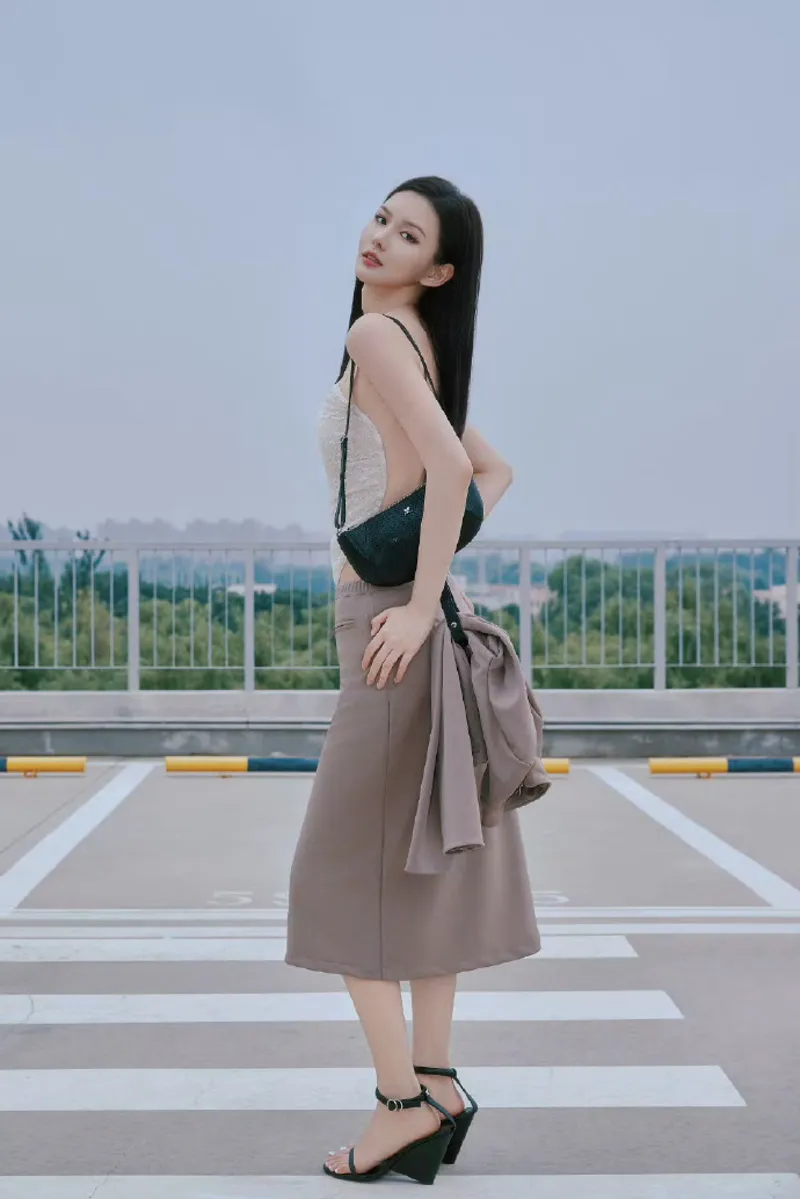免费男生女生关系建立：自然相处还是主动表达去广告版 截图3