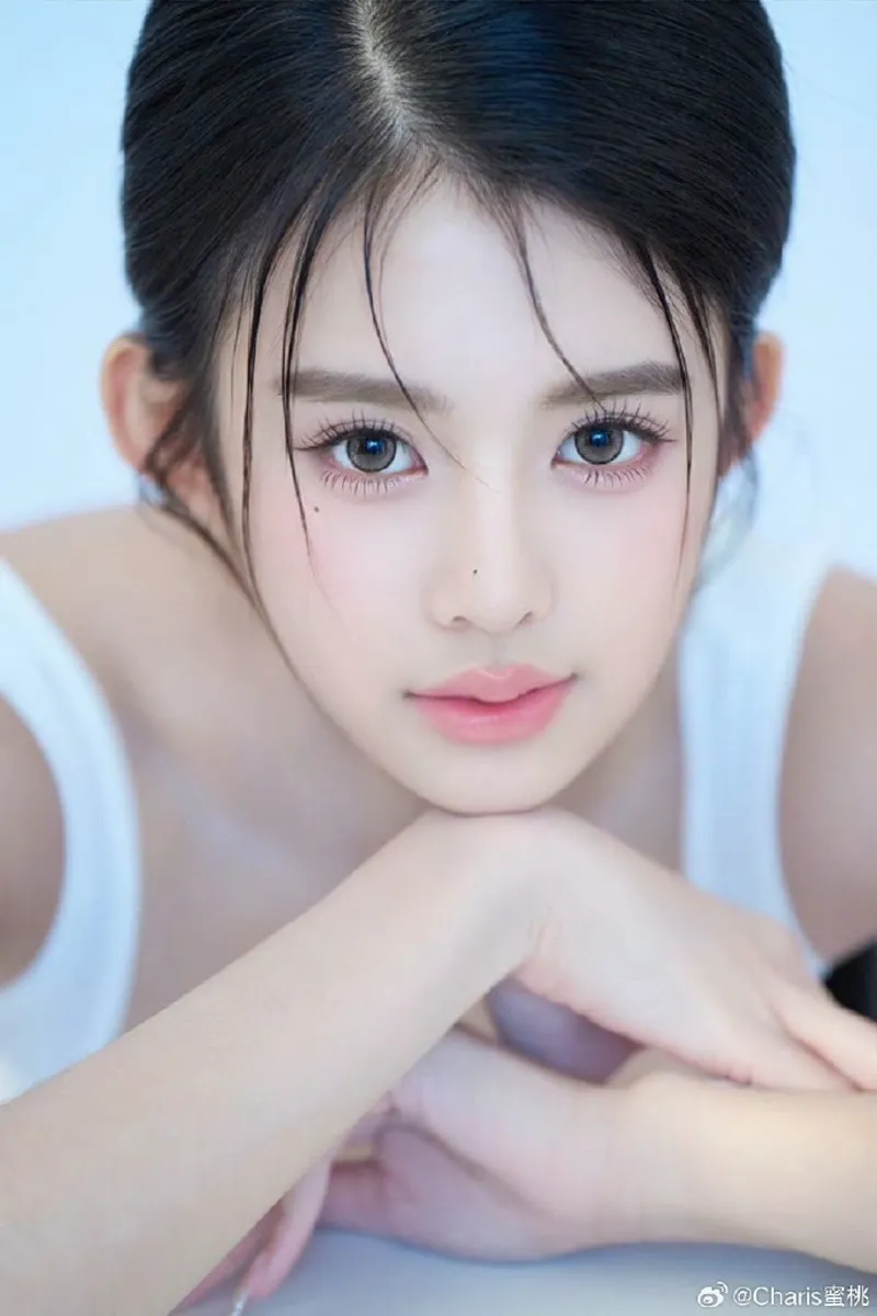 女忍者训练师3.0最新版下载攻略通关攻略下载