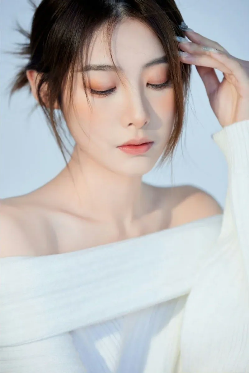 Pexels免费素材库图集高清浏览设计内购破解
