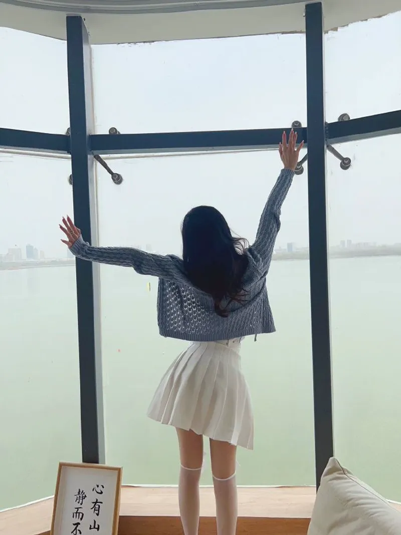 热门推荐风月app下载1.79版2026最新版下载