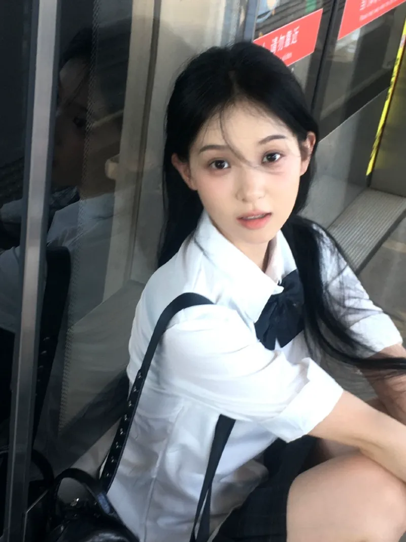 好色先生ios丝瓜下载v1.24官方版无敌版下载