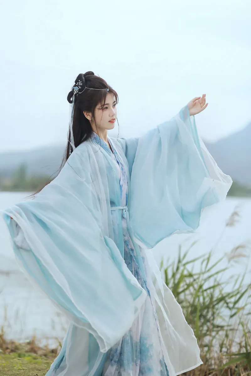 经典金花梅和尼姑的关系是什么?游戏下载下载