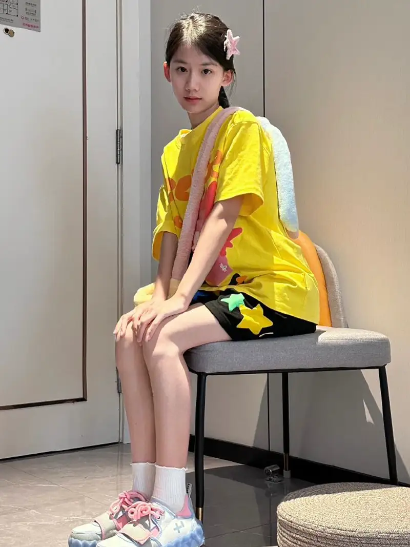 美女隐私泄露怎么办？风险止损互动游戏最新版本介绍 截图3