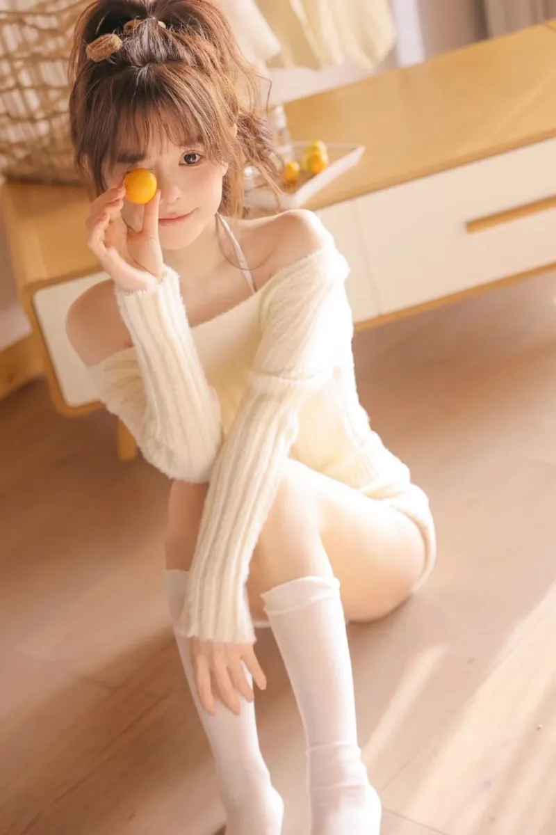 西西GOGO人体模特写真高清在线最新版攻略大全 截图2