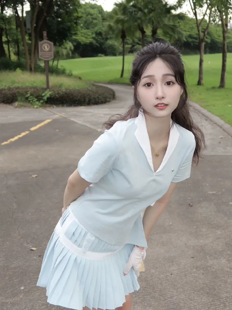 鲁大师2官方版下载(2026)内容简介怎么玩？新手教程教程 截图4