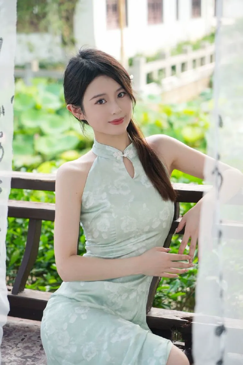 女生和男生生孩子是什么意思？科普游戏怎么玩？通关攻略教程 截图3
