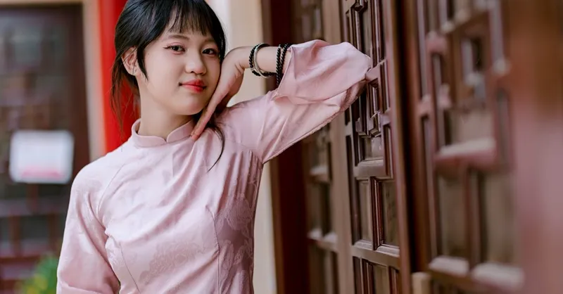 妻子的秘密在线观看讲了什么江百合与黎明朗下载安装教程