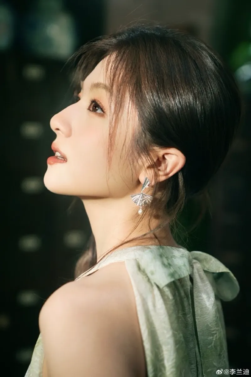热门BBBBBBBBBBBBBBB网语怎么用下载