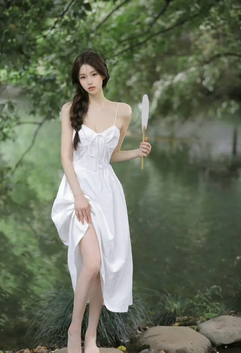 叶玉卿《情不自禁》是什么意思？游戏版解析绿色版 截图4