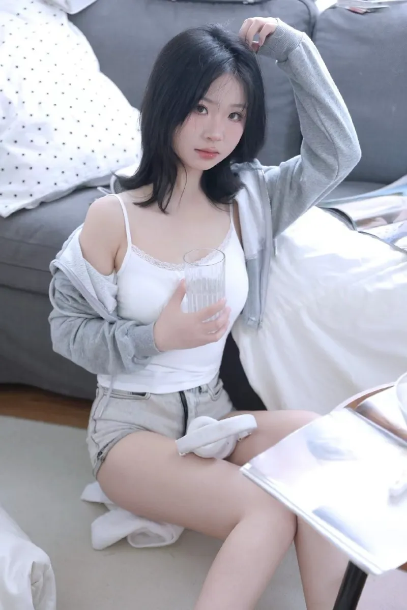 Loveme铃与枫第1季最新动态与进度最新版本介绍 截图2