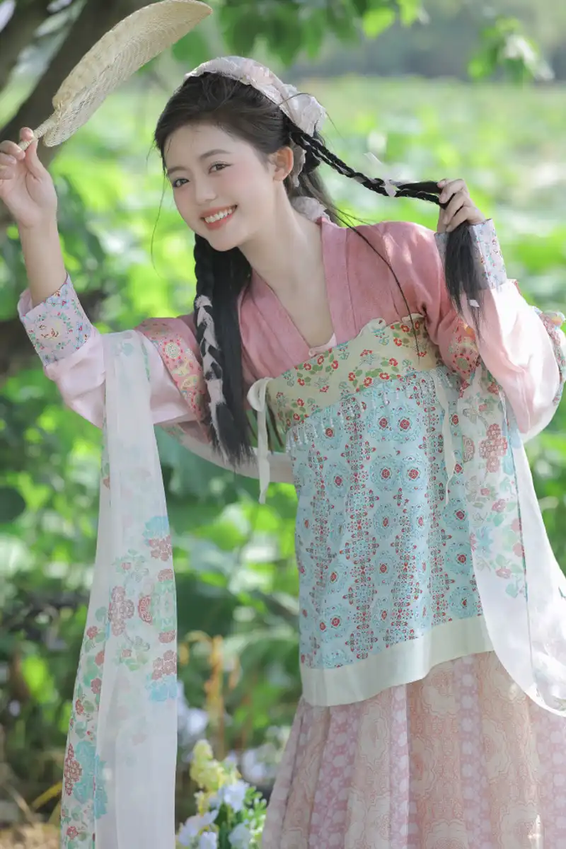 疾风露娜剧情误传?《疾风被露娜配了》讲了试玩评测攻略大全
