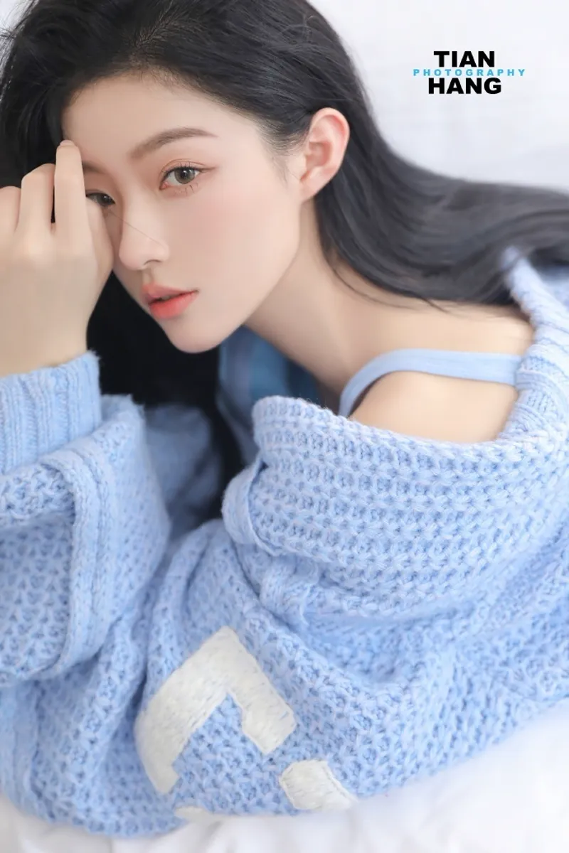 我爱操逼多少钱?成人订阅费用与正规渠道最新版本介绍 截图3