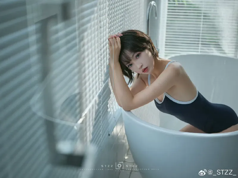 纸巾黄油盒子100款怎么选?对比指南绿色版 截图2