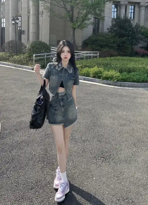 免费哔哩哔哩大会员免费观看区别说明怎么玩 截图4
