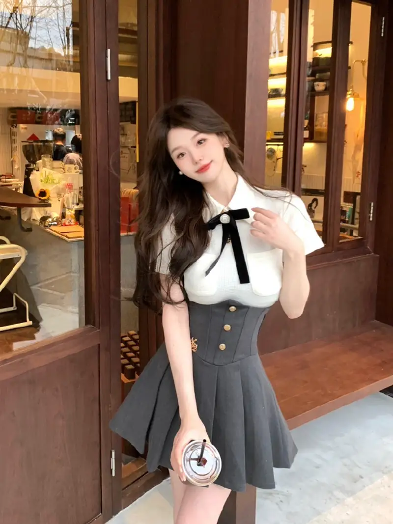 《投怀丈夫下属的妻子》讲了什么下载安装教程