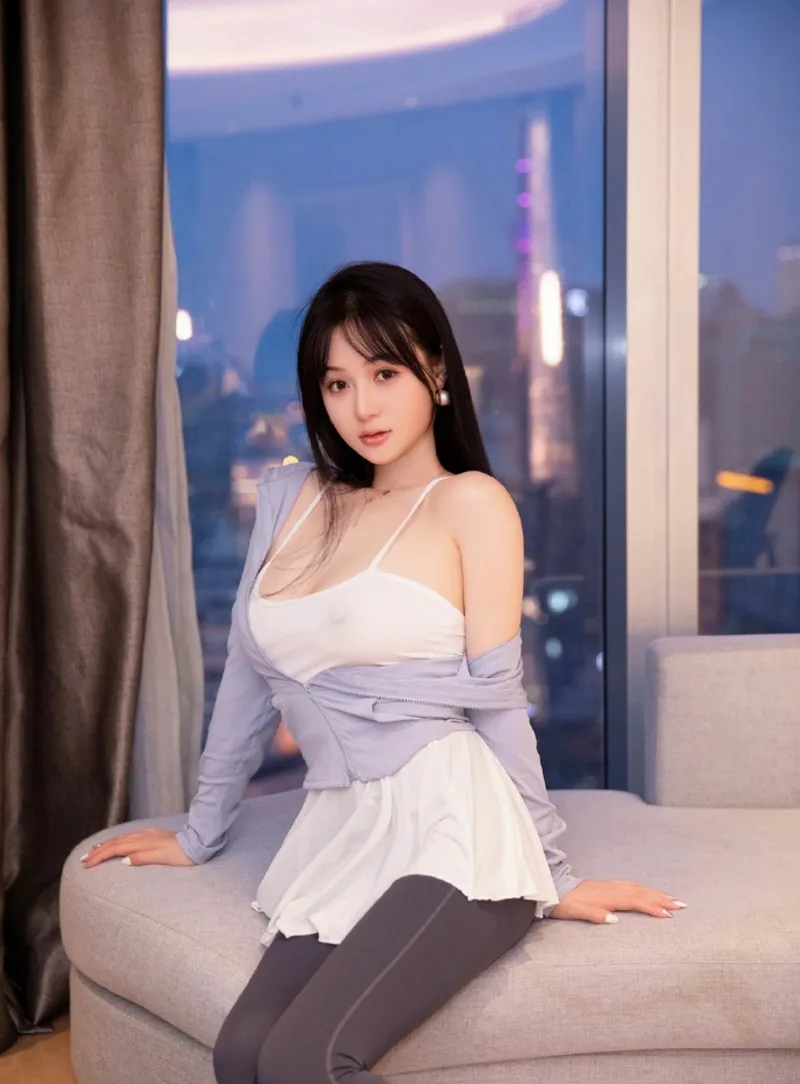 哈尔滨51茶楼：暗流涌动的谍战经营下载安装教程 截图1