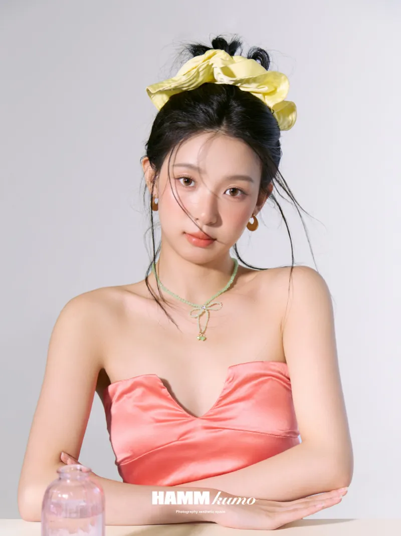 免费小欣奈是哪里人：籍贯与造型适配玩法介绍