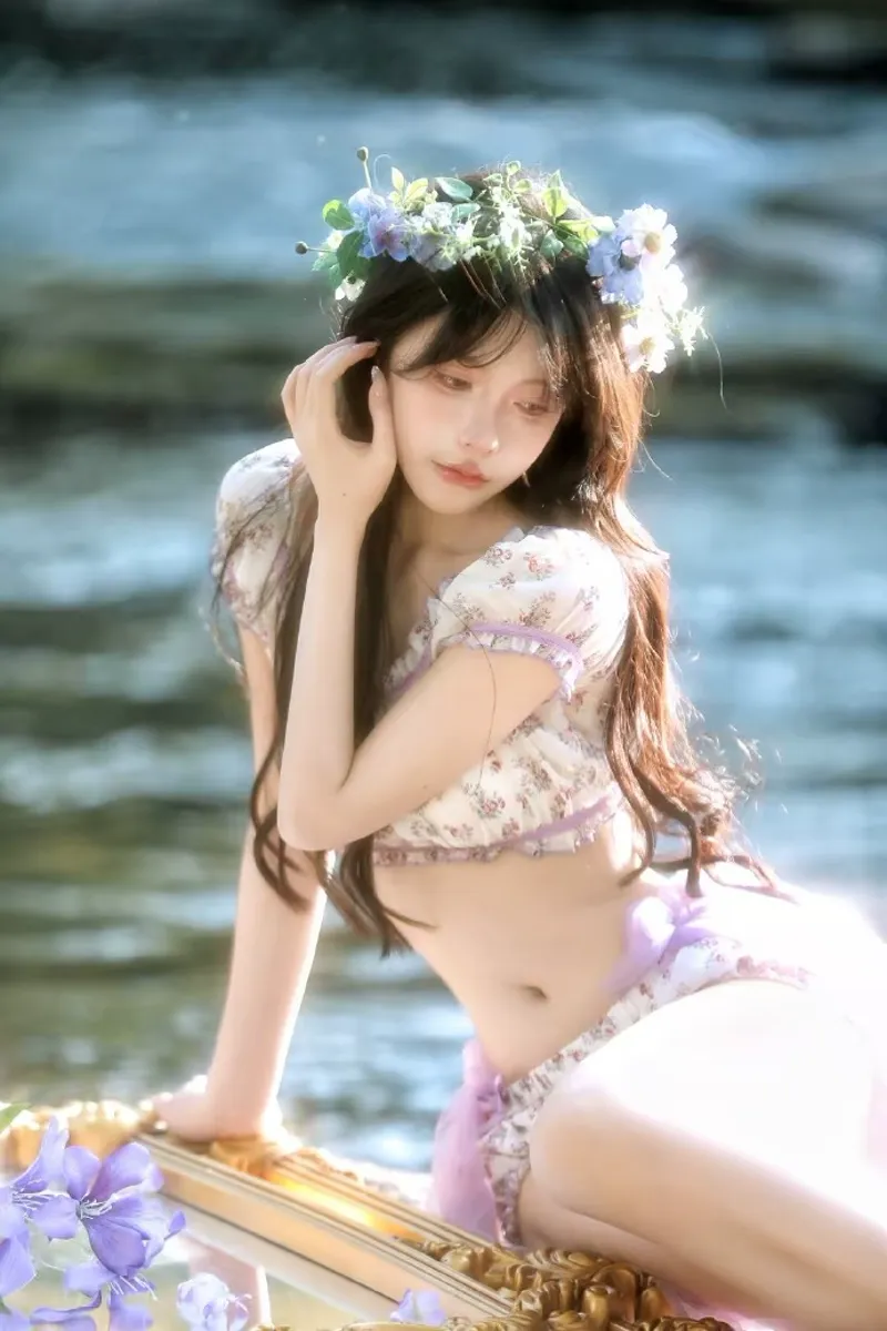 XAXMANTAUZUNHAYA歌曲来源最新版本介绍 截图3