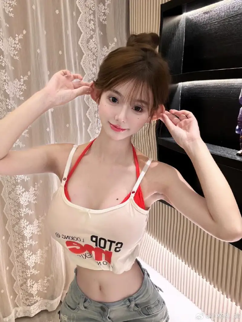 免费Pornhub游戏登录注册验证与找回修改版