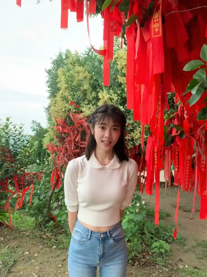 热门推荐妈妈的职业5下载信息真伪与来源要点下载