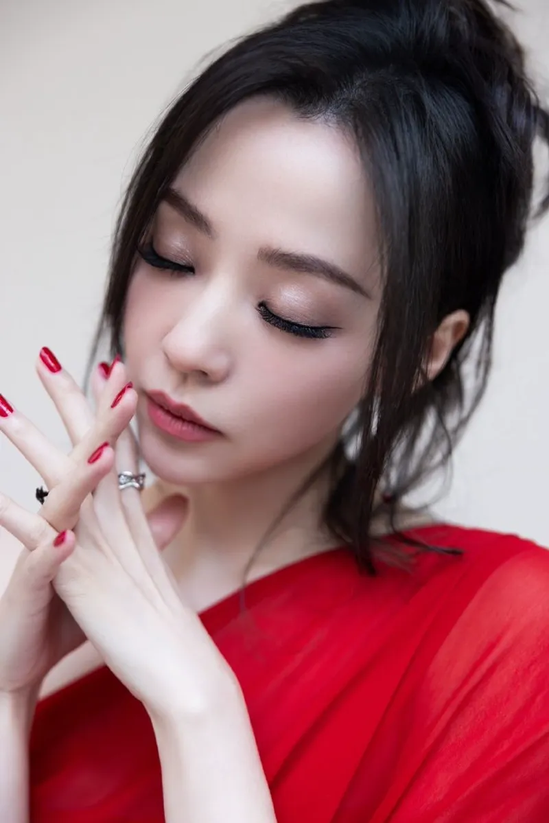 好玩的亚洲XXX222310是什么意思？下载 截图1