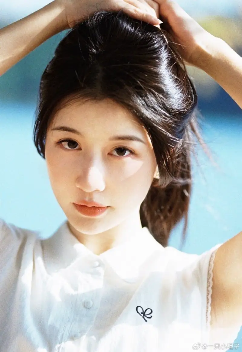 小太妹手机铃声下载大全2026最新版试玩评测 截图1