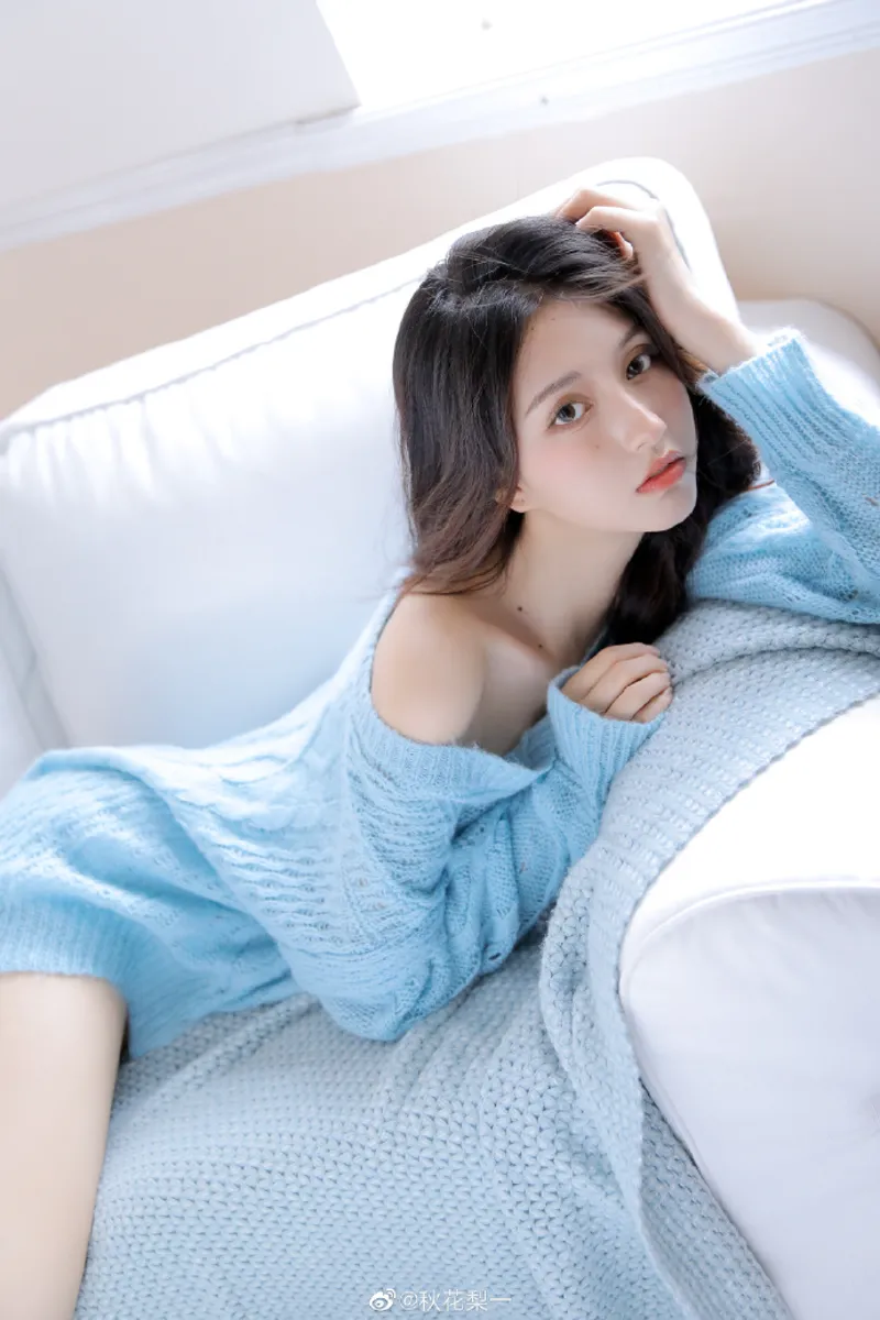 王者荣耀女英雄小内小爱心小乔是什么意思去广告版 截图2