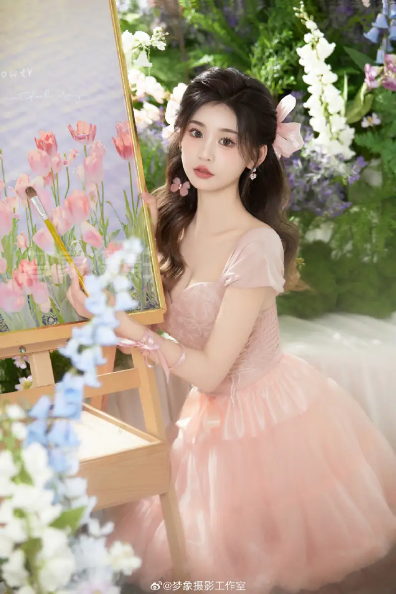 2026年“骚逼少妇”是什么意思？称呼冒犯解析怎么玩推荐