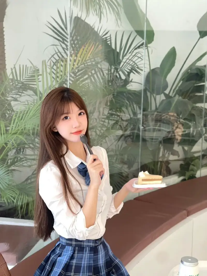 2026年男生女生一起搓搓搓：动作含义与语境解析手机下载推荐 截图4