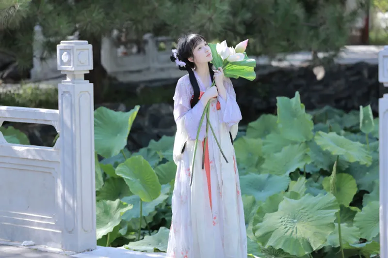 正版海口妹妹公寓附近暗号加微信游戏下载免安装 截图4