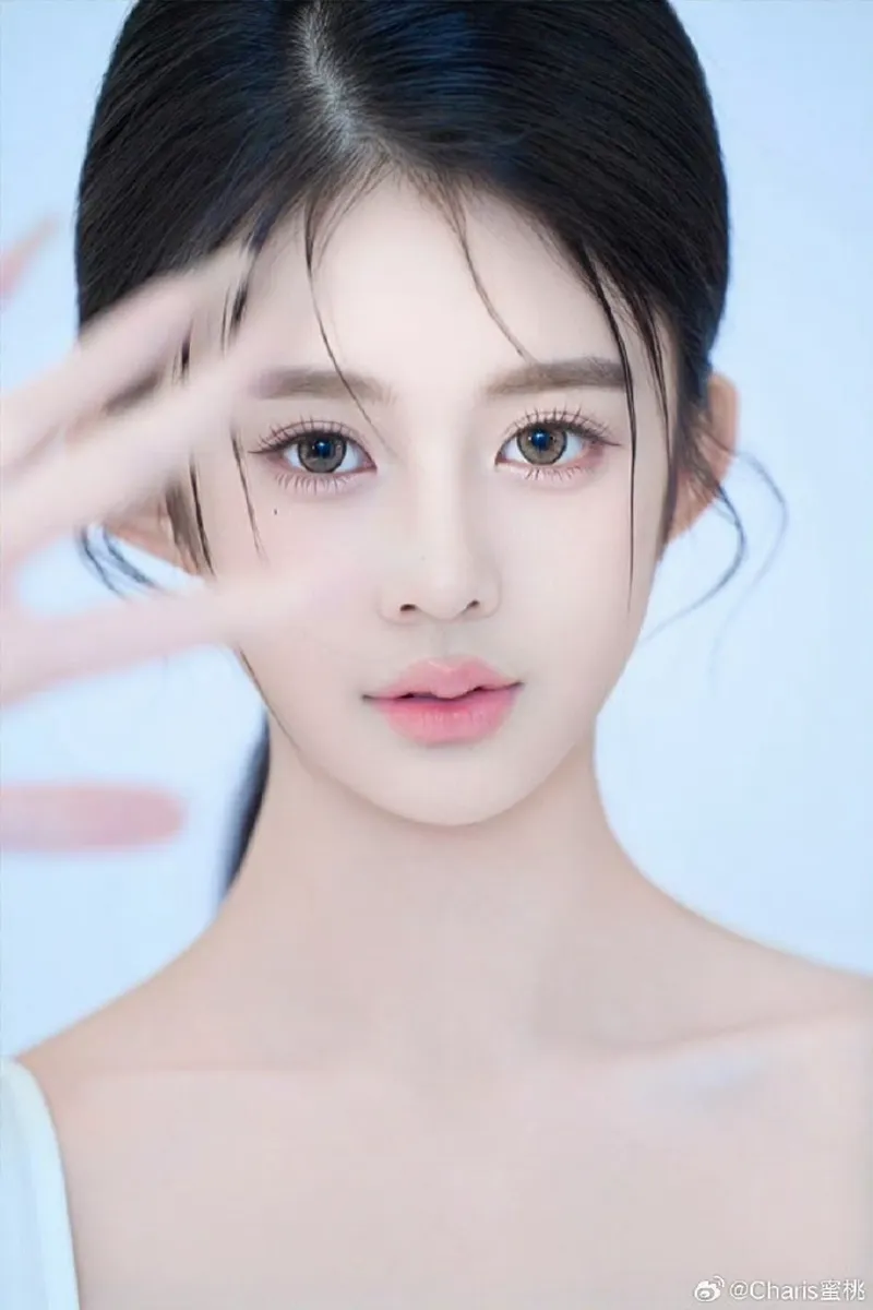 亲测免费行情网站推荐：覆盖与需求实用合集下载