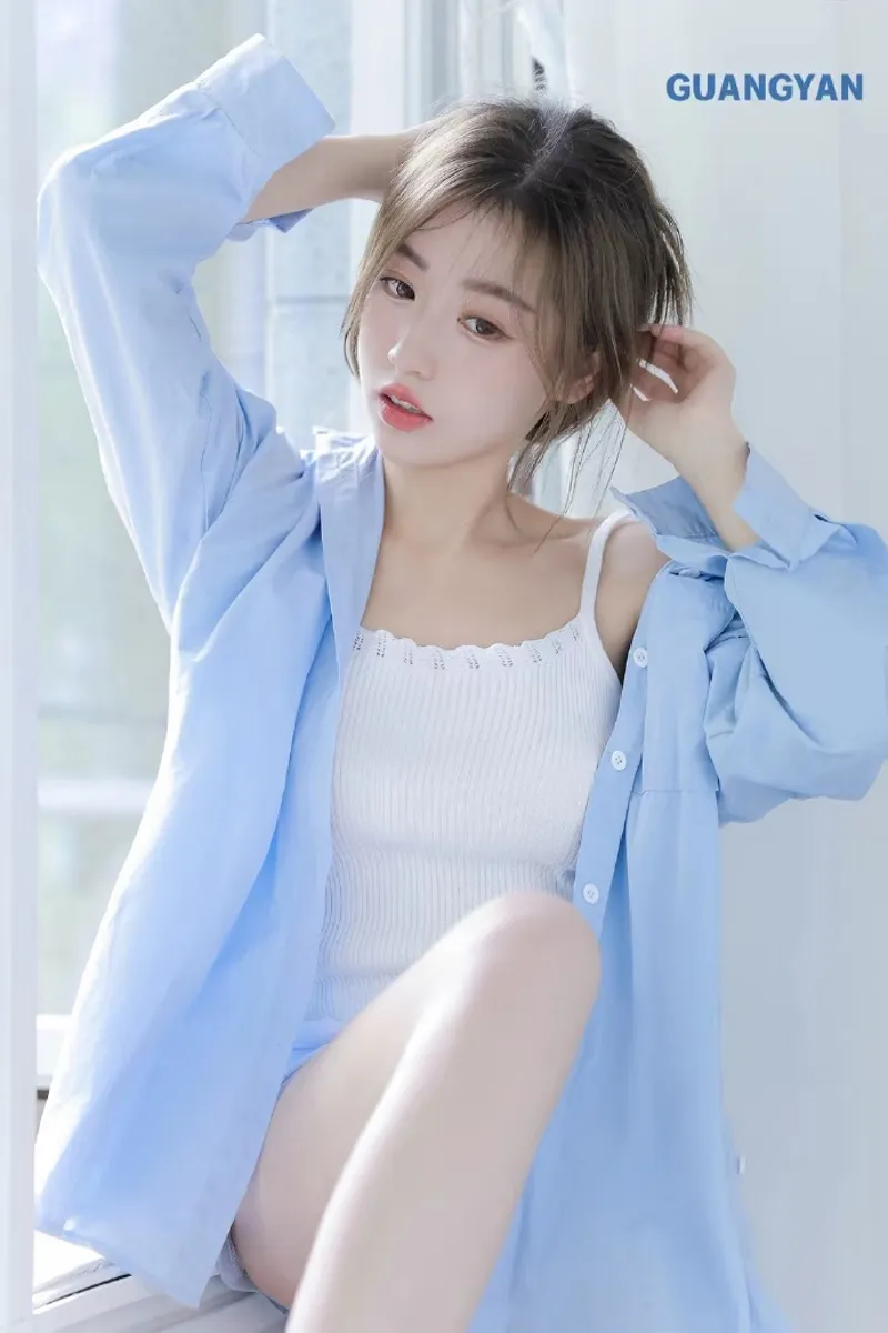 蜜桃社app苹果版v9.02.346下载怎么玩？电脑下载教程